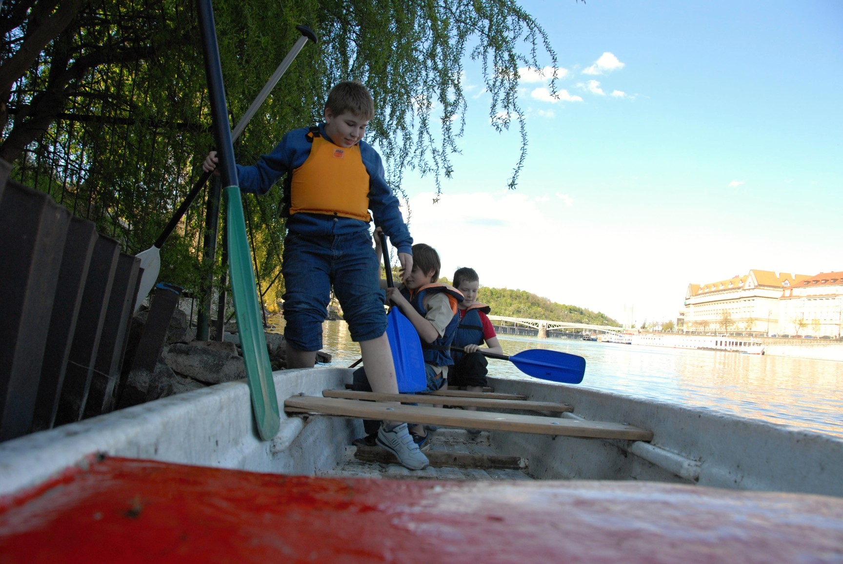 CAL 2012 duben schuzky 25.4. 43 